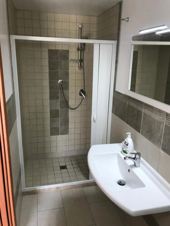 Vacanze Fuori Porta