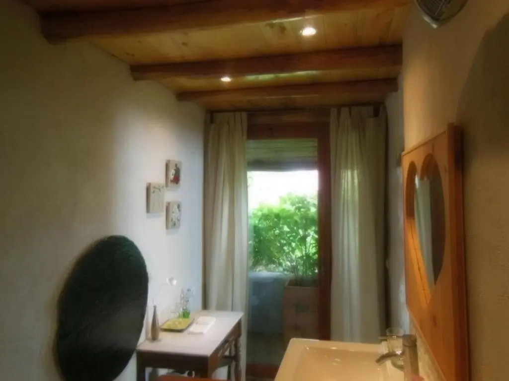 Cocon des Cévennes