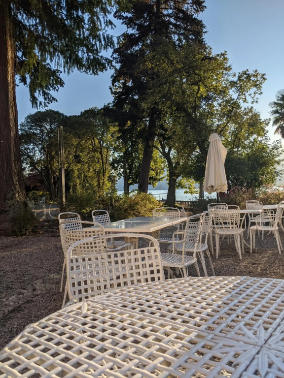 Verbania Centro Storico 2 camere