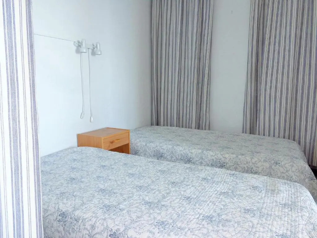 40 M², 1Ere Ligne Mer, Dernier Etage Avec Ascenseur