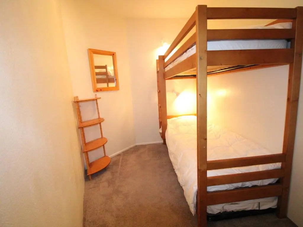 Appartement Avoriaz, 3 pièces, 7 personnes - FR-1-633-51