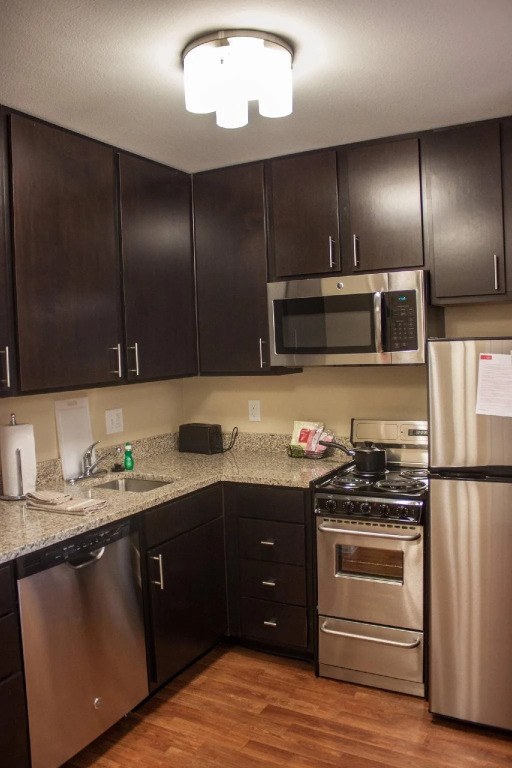 Towneplace Suites Beaumont Port Arthur