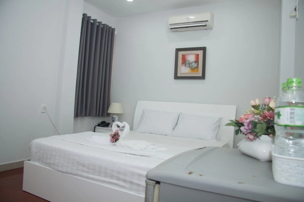 Lai Hotel