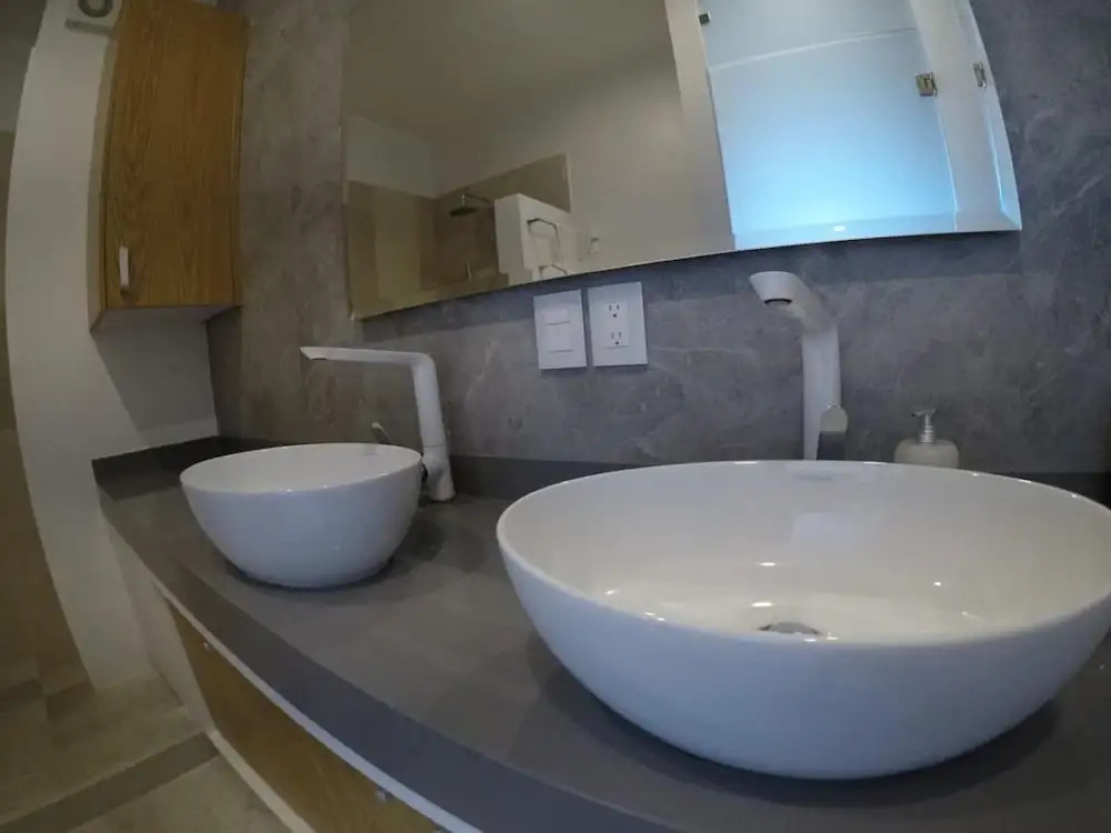 Siaan Luxury 2BR Condo by Baitna