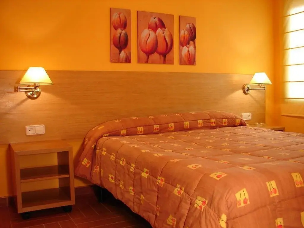Hotel Miramar Badalona