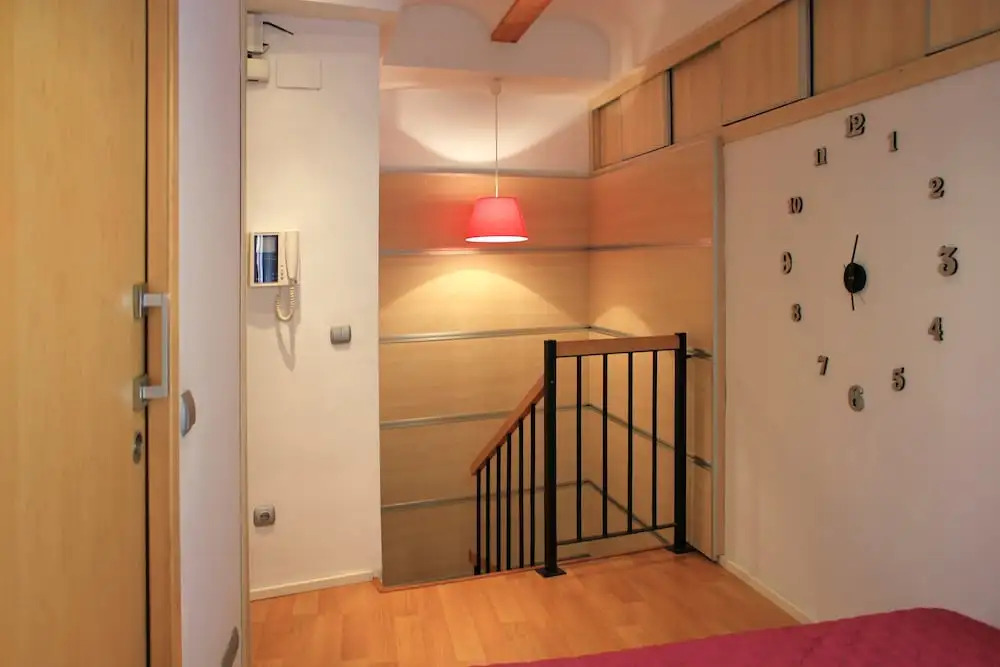 Like Apartments Lonja