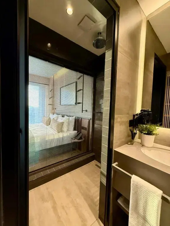 Cityloft 147
