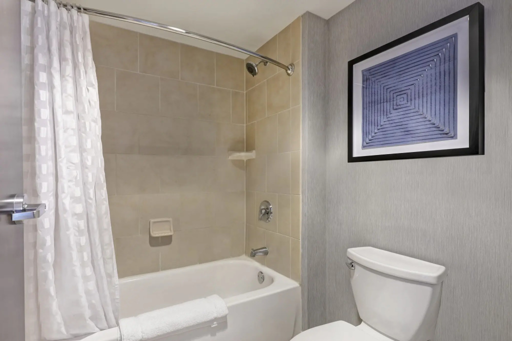 Hyatt Place San Antonio North Stone Oak