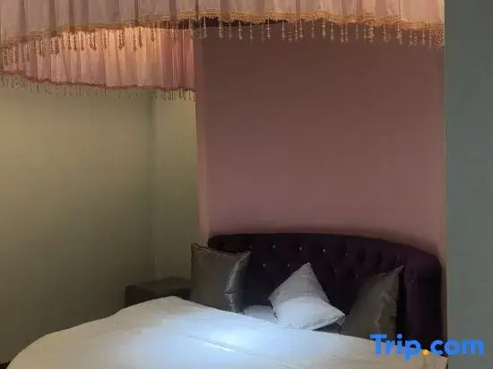 Muliangchen Shuihui Hotel (Wanda Plaza Longta)