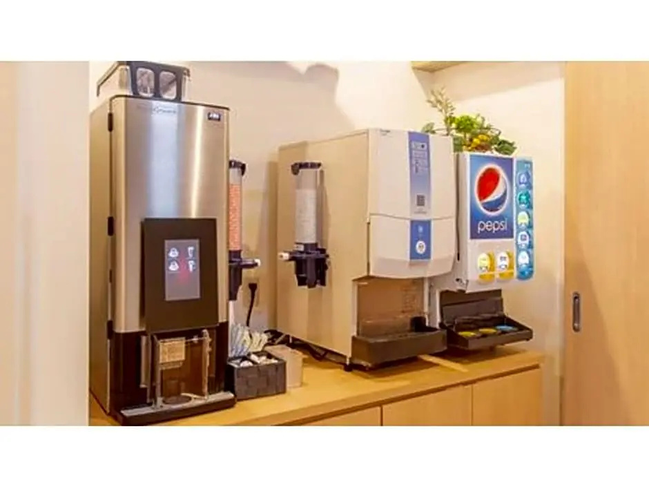 Hotel Taiyo Noen Nibancho - Vacation STAY 36265v