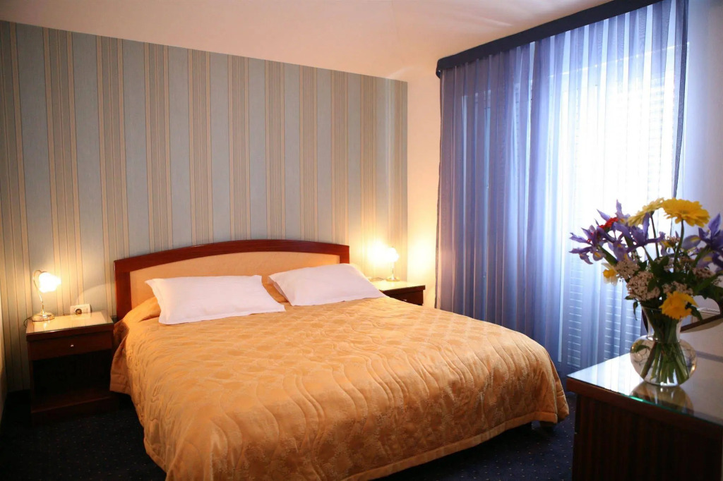 Villa Mediterana