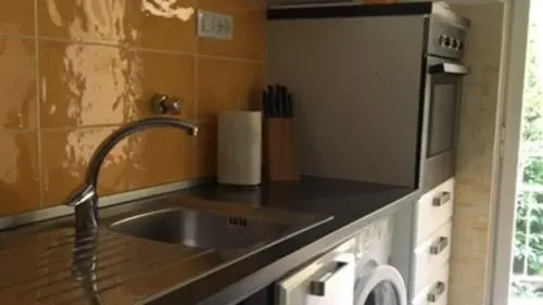 Flat 3 Bedrooms 2 Bathrooms - Rapallo