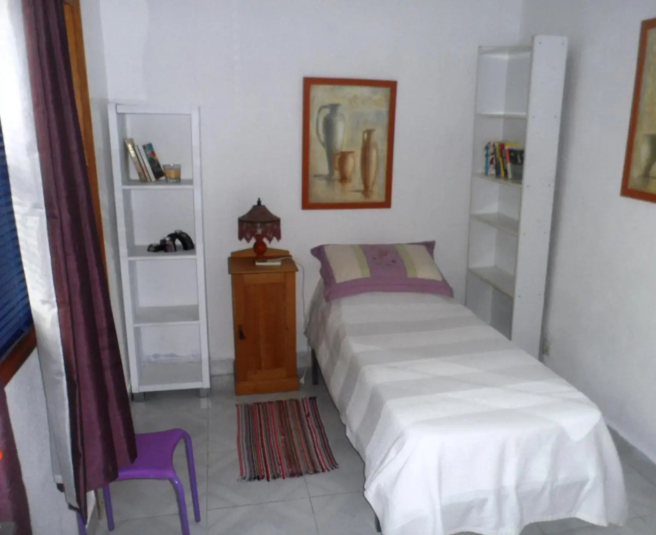 Tara Casa