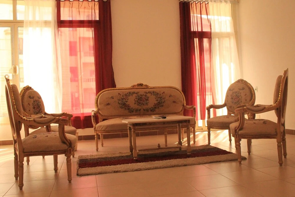 610 Hostel