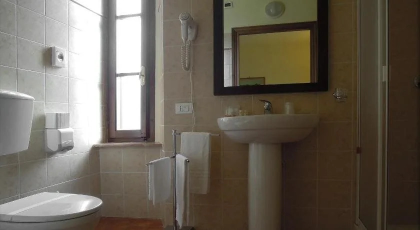 Il Vecchio Mulino