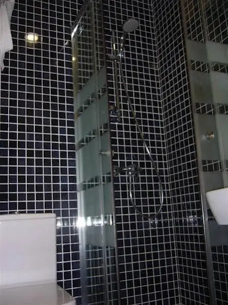 Hostal Arcos