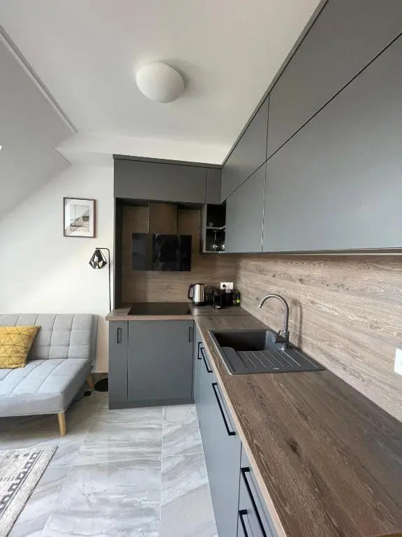 Hello 3B Apartman
