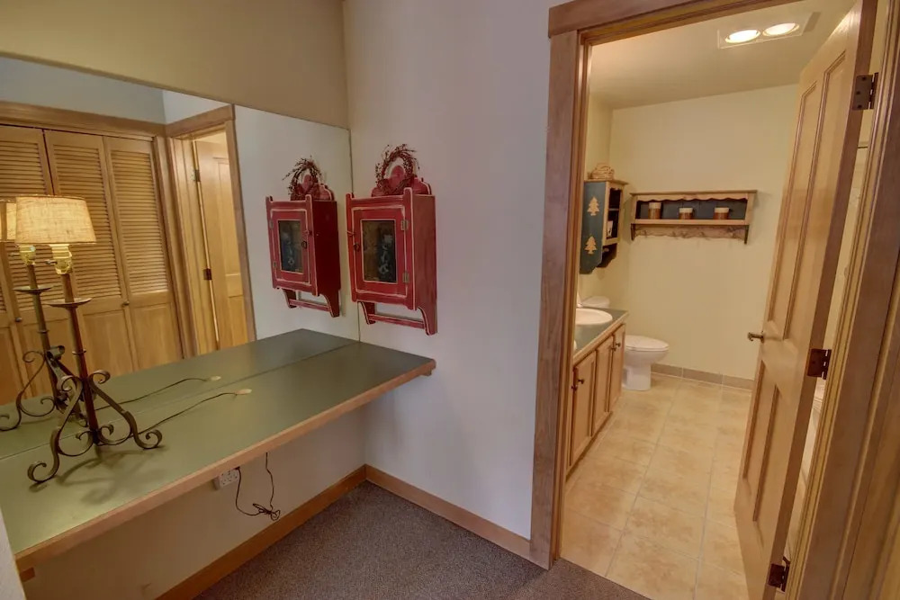 Arapahoe Lodge 8132 by SummitCove Vacation Lodging