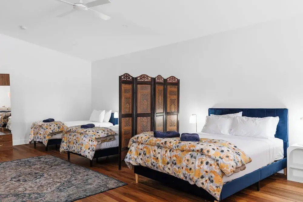 Royal Hotel Dungog