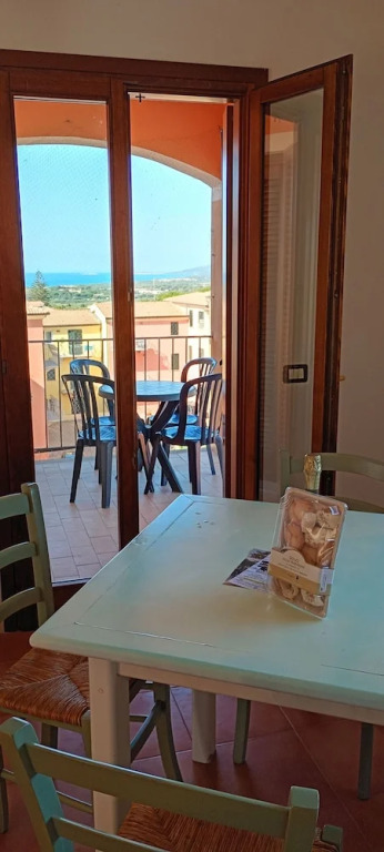 Modern 1 bed Apartment Sleep 3 sea View Only 700mt From sea