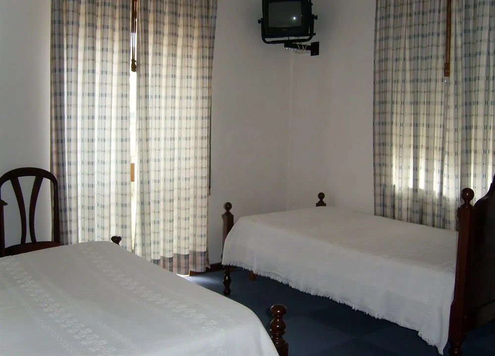 Hotel Requinte B&B