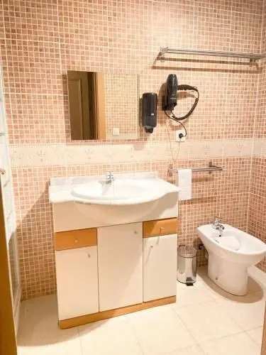 ¡Esquiar En Soldeu! NEW APT 5pax ¡20% Descuento!