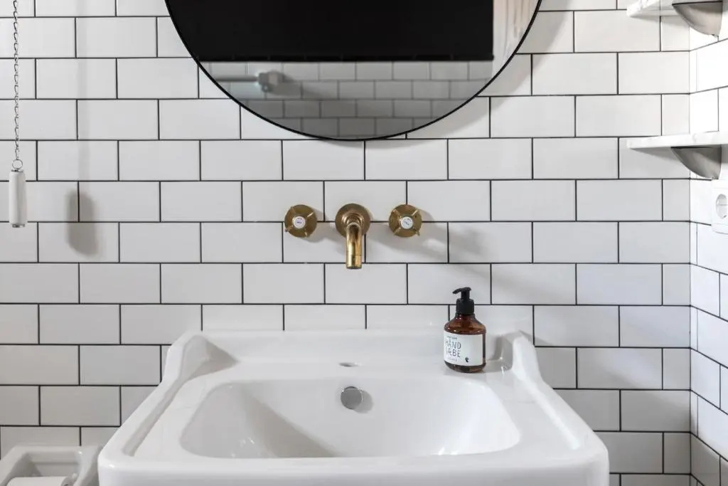 Bmyguest - Porto Design Central Apartment