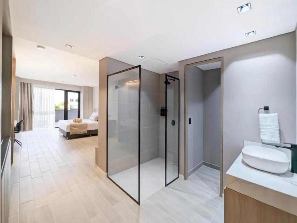 Botanico Hotel y Spa