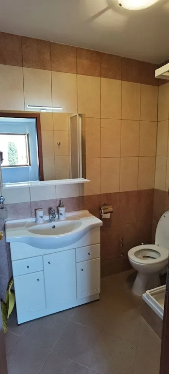 Apartmani Neva Supetar