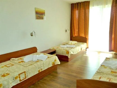 Detelini