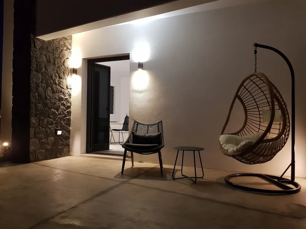 myLithos Suites