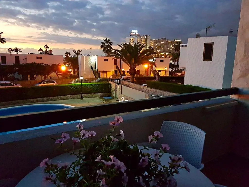 Lovely Apartment close to the Beach Apartamerica LA140
