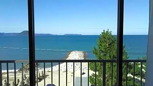 Sea Style Resort Ocean - Vacation STAY 82293