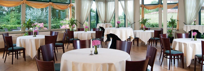 Hotel Huys ter Schelde