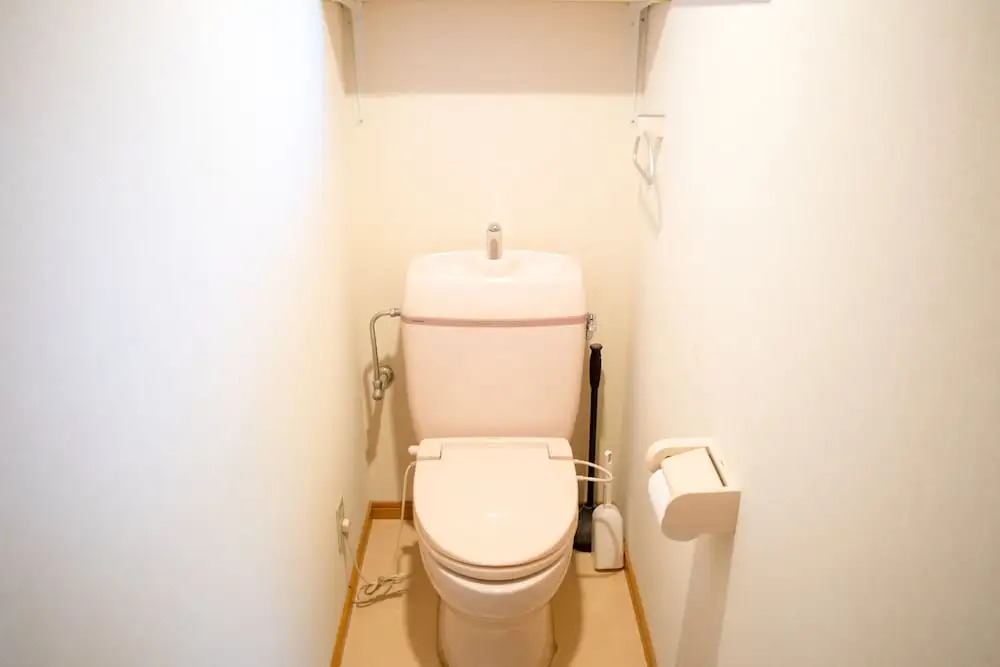 Moco Hostel