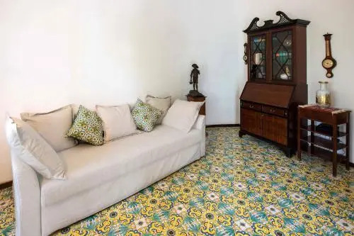 Flat 2 bedrooms 1 bathroom - Sorrento