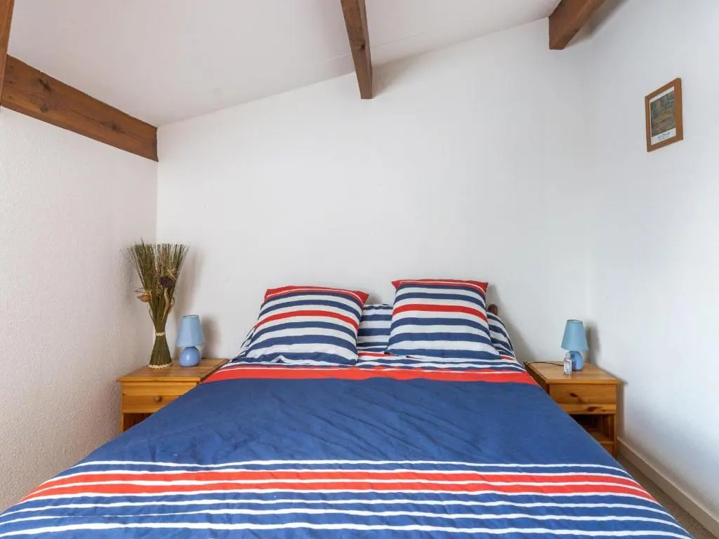 Maison Biscarrosse Plage, 3 pièces, 4 personnes - FR-1-521-176