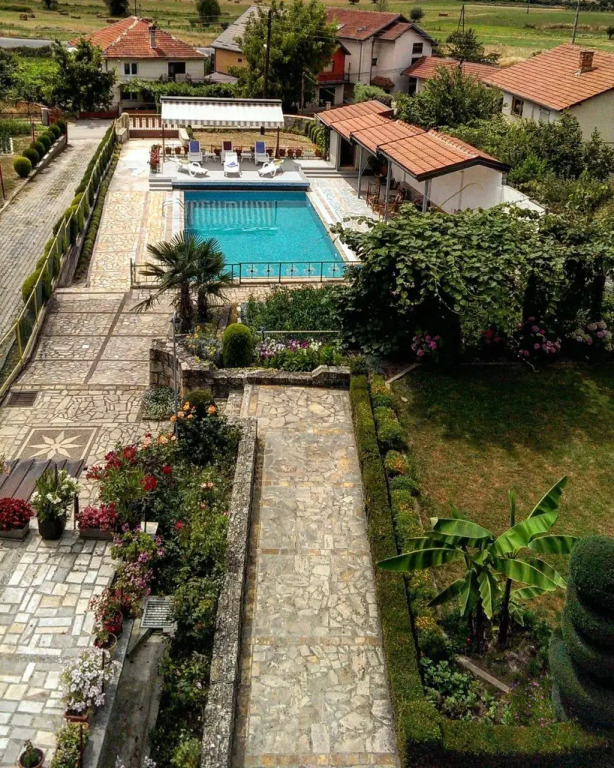 Vila SiVa