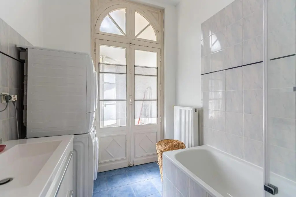 GuestReady - Apartment in City Center for up to 6 guests!