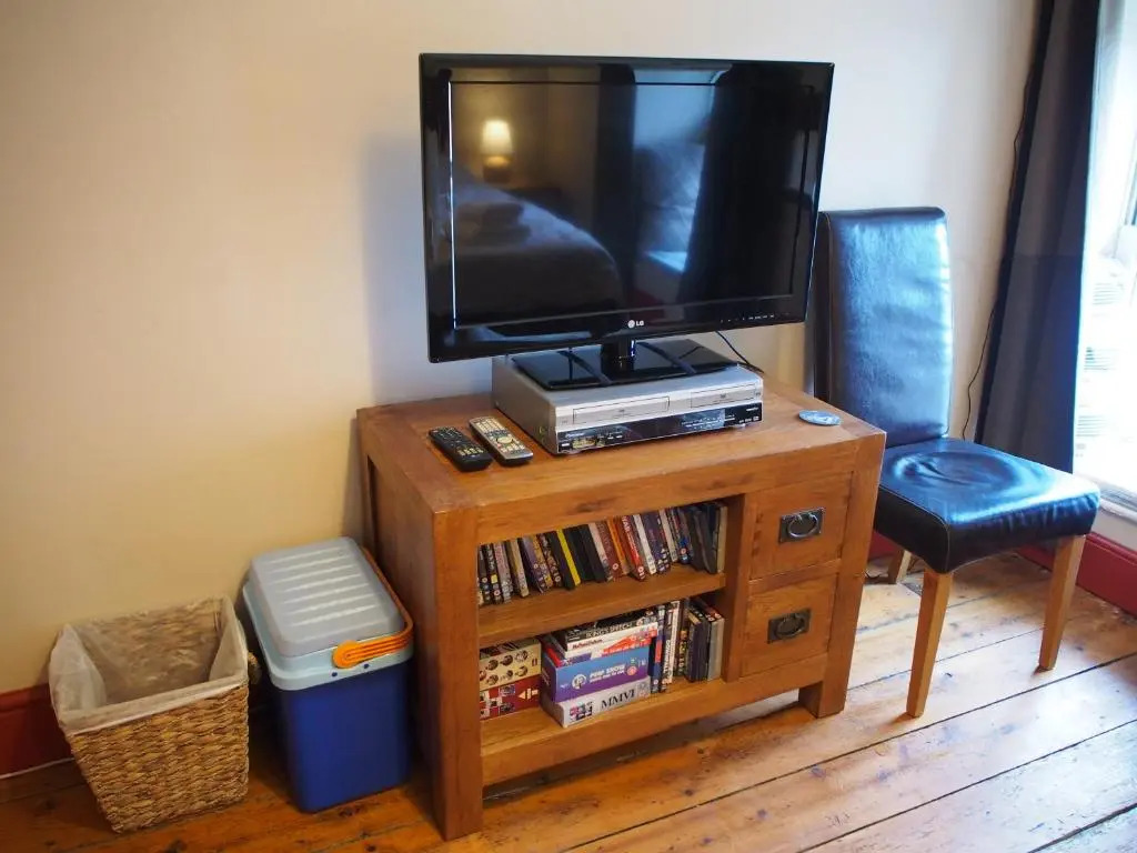 Ffestiniog B&B