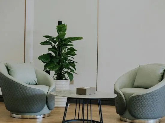 Xinlian Hotel