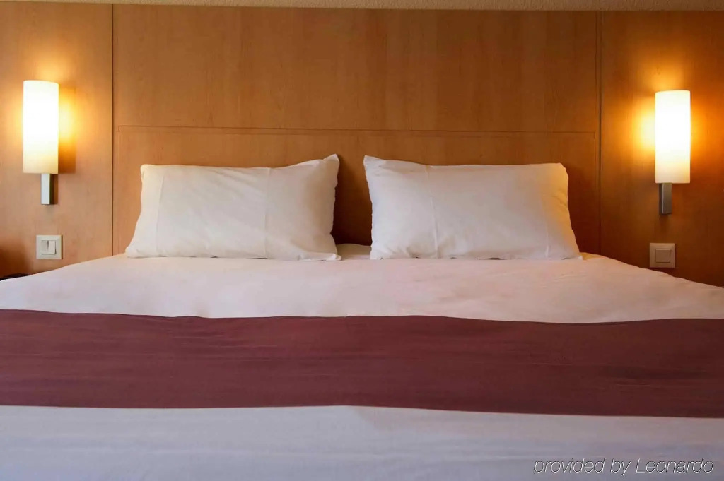 ibis Vannes