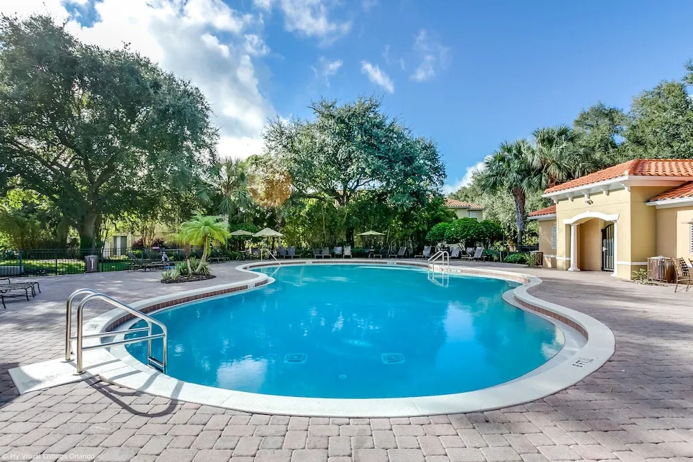 3185 Tocoa Circle