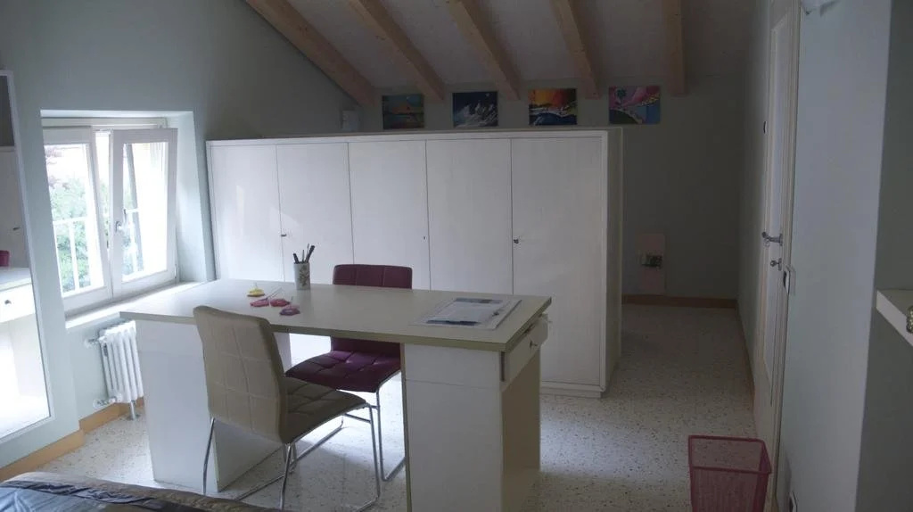 A Casa Di Maria