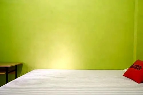 KoolKost Female Syariah near ISI Solo - Minimum Stay 3 Nights