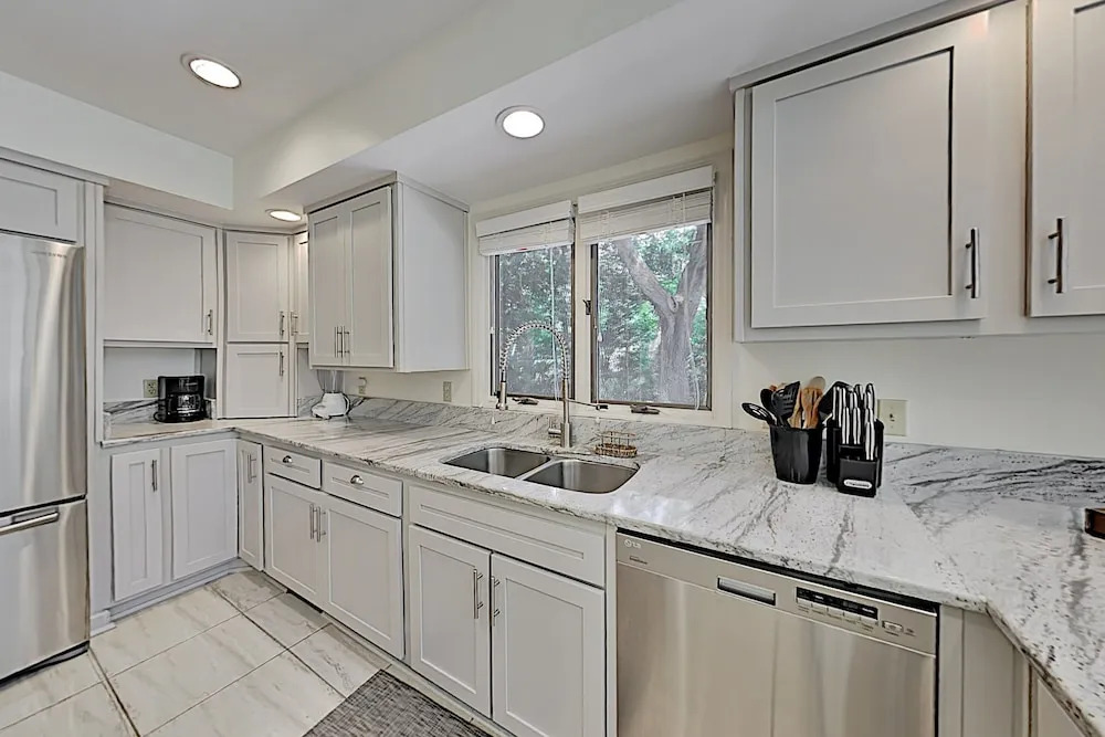 Serene in Shipyard Plantation 3 Bedrooms 3 Bathrooms Home