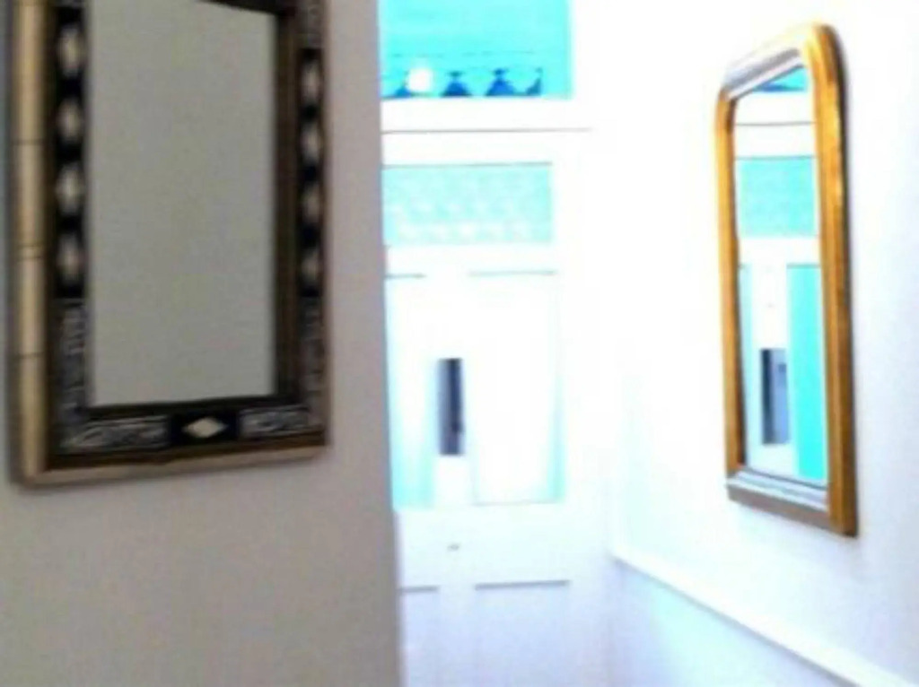 Kew Studios and Rooms