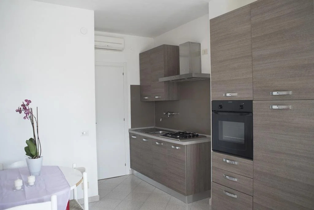Residence Paradise