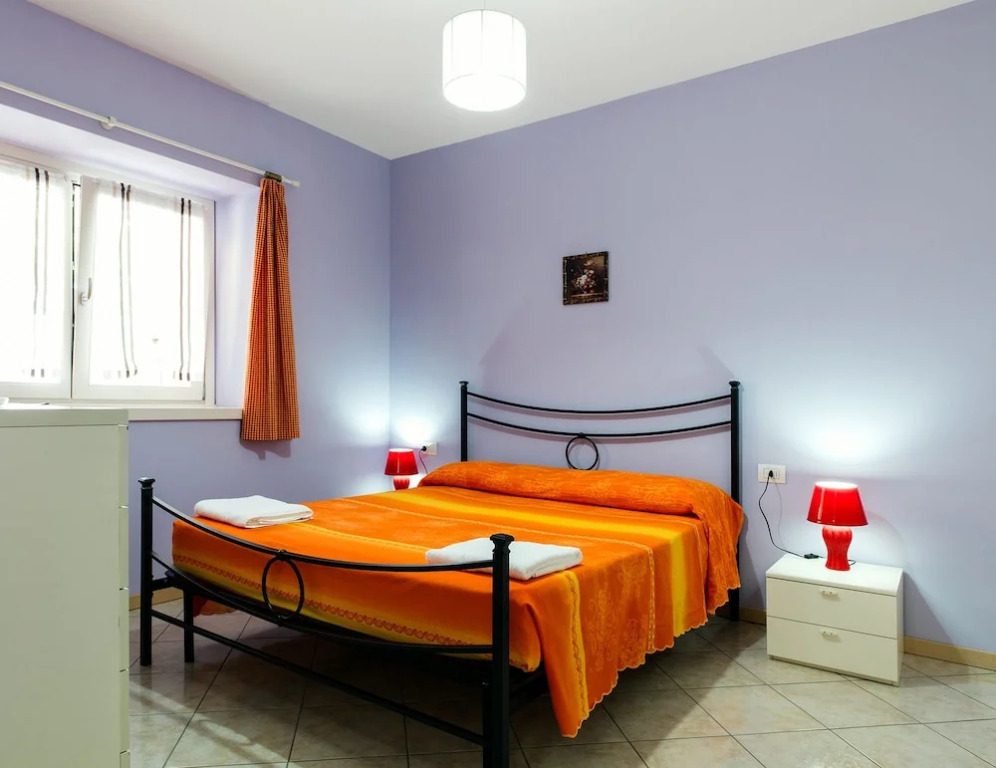 B&B Della Baia