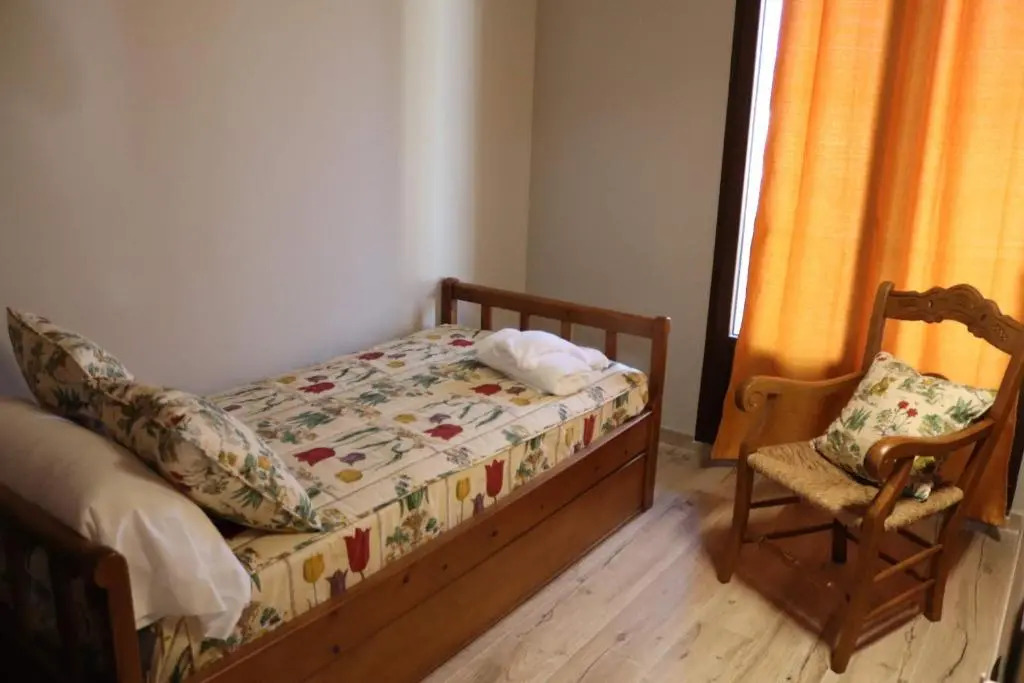 Casa Rural Tarayuela
